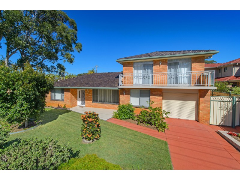 149 Kennedy Drive, Port Macquarie NSW 2444