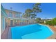149 Kennedy Drive, Port Macquarie NSW 2444