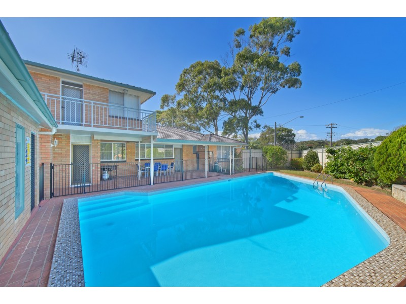 149 Kennedy Drive, Port Macquarie NSW 2444