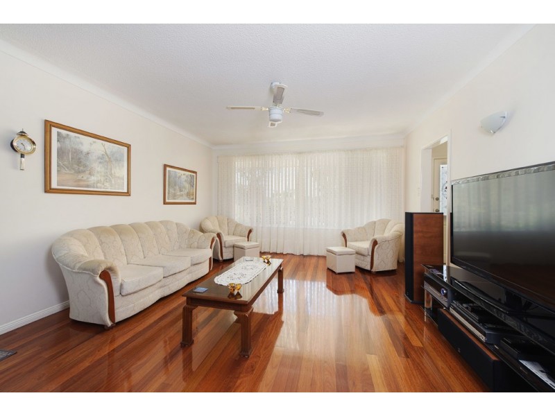 149 Kennedy Drive, Port Macquarie NSW 2444