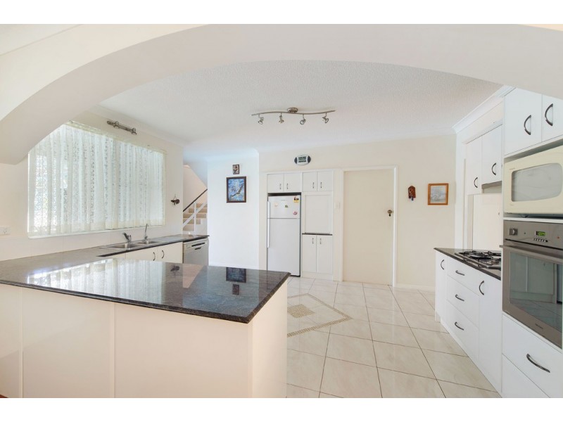 149 Kennedy Drive, Port Macquarie NSW 2444