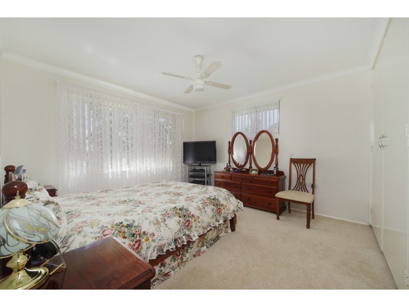 149 Kennedy Drive, Port Macquarie NSW 2444