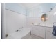 149 Kennedy Drive, Port Macquarie NSW 2444