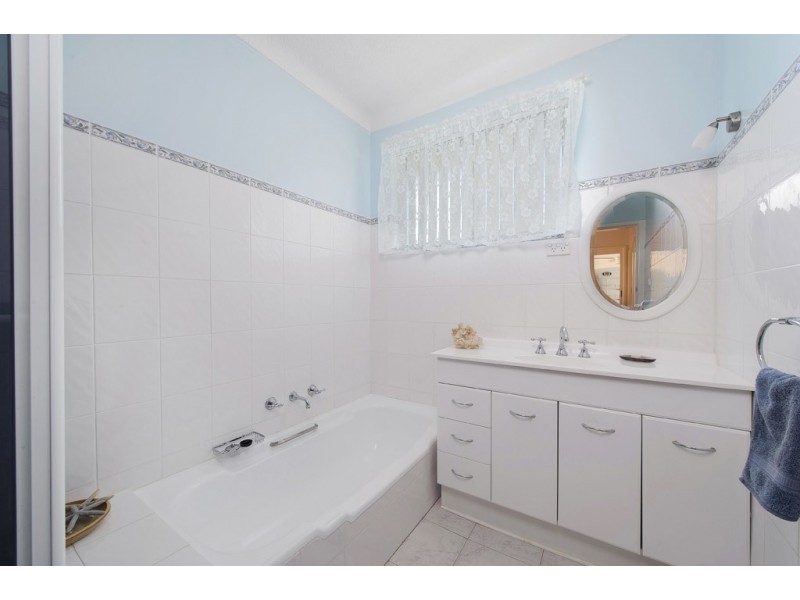 149 Kennedy Drive, Port Macquarie NSW 2444