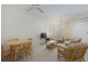 149 Kennedy Drive, Port Macquarie NSW 2444