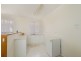 149 Kennedy Drive, Port Macquarie NSW 2444