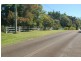 2982 Anderleigh Road, Goomboorian QLD 4570