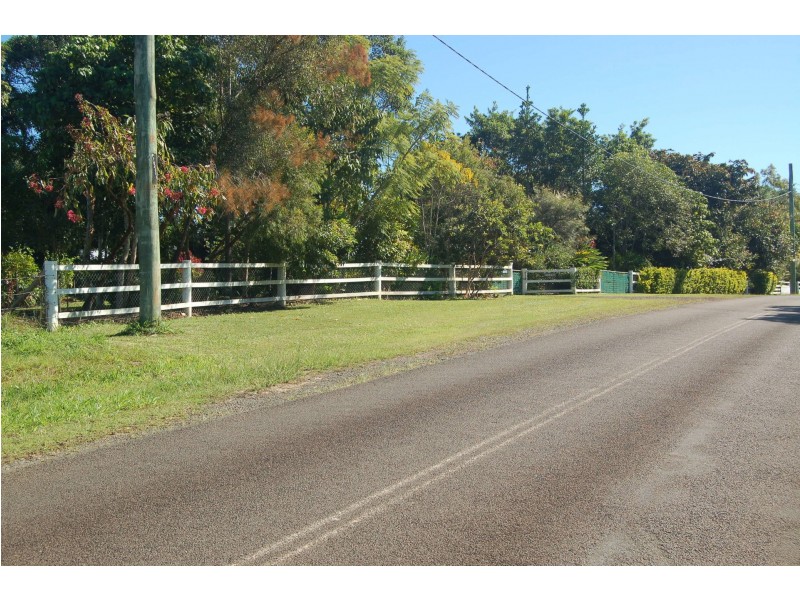 2982 Anderleigh Road, Goomboorian QLD 4570