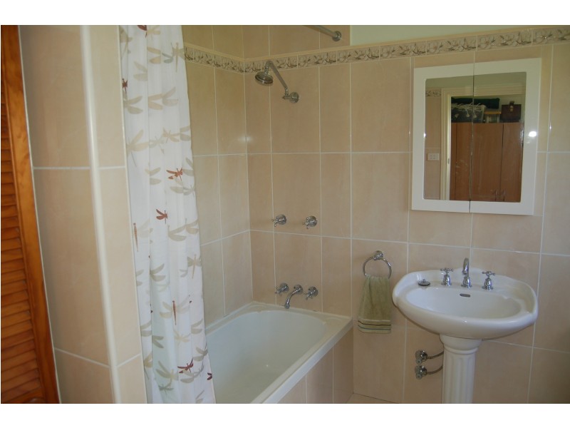 2982 Anderleigh Road, Goomboorian QLD 4570