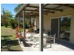2982 Anderleigh Road, Goomboorian QLD 4570