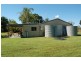 2982 Anderleigh Road, Goomboorian QLD 4570