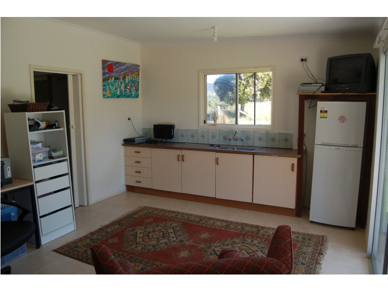 2982 Anderleigh Road, Goomboorian QLD 4570