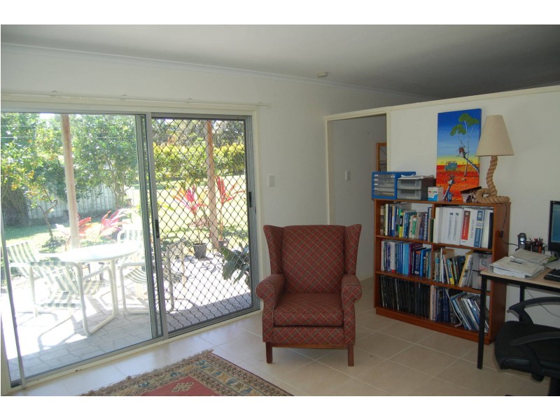 2982 Anderleigh Road, Goomboorian QLD 4570