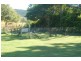 2982 Anderleigh Road, Goomboorian QLD 4570