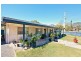 52 Limerick Drive, Crestmead QLD 4132