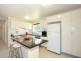 52 Limerick Drive, Crestmead QLD 4132