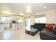 52 Limerick Drive, Crestmead QLD 4132