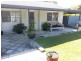 52 Limerick Drive, Crestmead QLD 4132