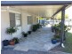 52 Limerick Drive, Crestmead QLD 4132
