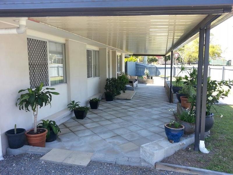 52 Limerick Drive, Crestmead QLD 4132