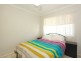 52 Limerick Drive, Crestmead QLD 4132