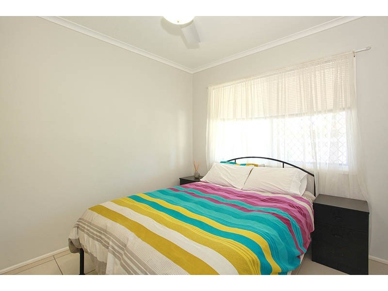 52 Limerick Drive, Crestmead QLD 4132