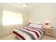 52 Limerick Drive, Crestmead QLD 4132