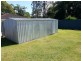 52 Limerick Drive, Crestmead QLD 4132