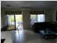 52 Limerick Drive, Crestmead QLD 4132