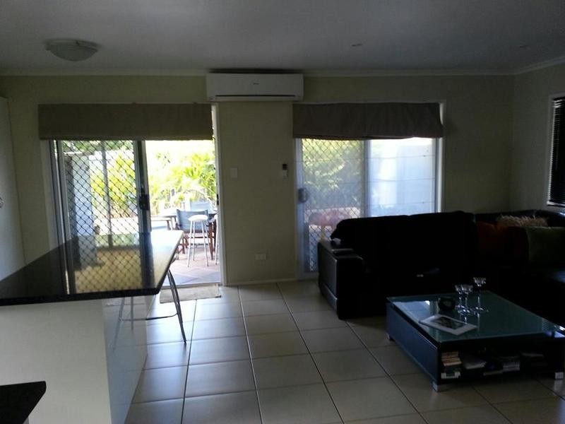 52 Limerick Drive, Crestmead QLD 4132