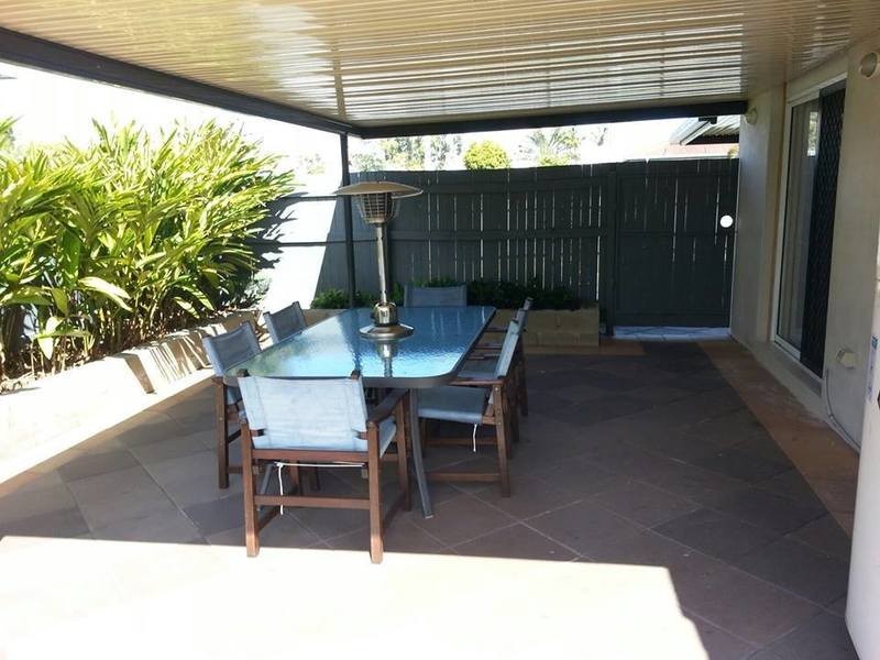 52 Limerick Drive, Crestmead QLD 4132