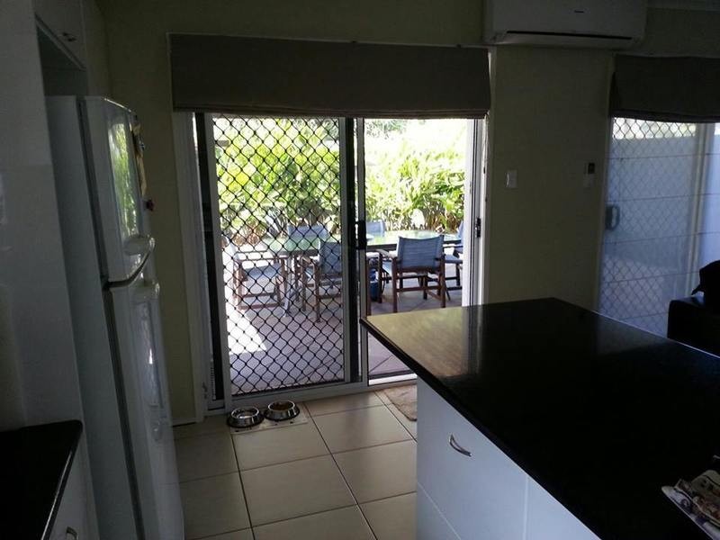 52 Limerick Drive, Crestmead QLD 4132