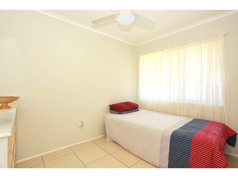 52 Limerick Drive, Crestmead QLD 4132
