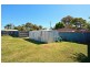 52 Limerick Drive, Crestmead QLD 4132