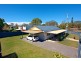 52 Limerick Drive, Crestmead QLD 4132