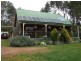 1276 Howes Creek Road, Howes Creek VIC 3723