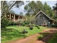 1276 Howes Creek Road, Howes Creek VIC 3723