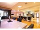 303 Tapper Road, Atwell WA 6164