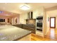 303 Tapper Road, Atwell WA 6164
