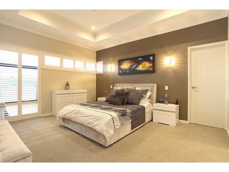303 Tapper Road, Atwell WA 6164