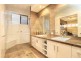 303 Tapper Road, Atwell WA 6164