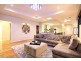 303 Tapper Road, Atwell WA 6164