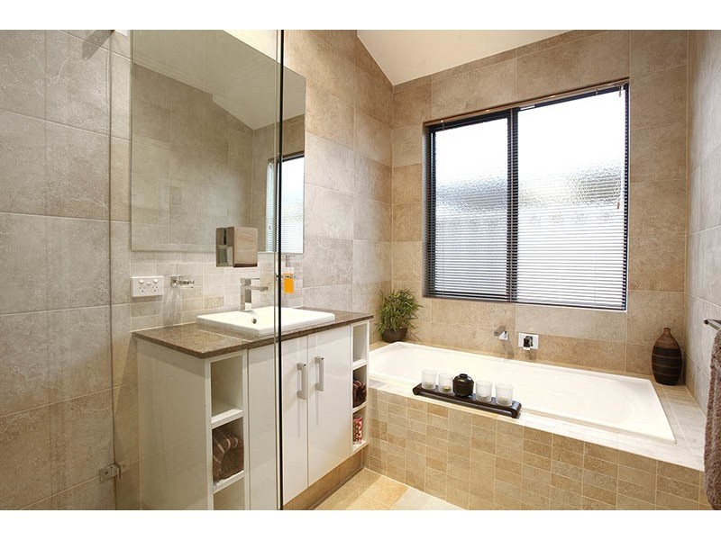 303 Tapper Road, Atwell WA 6164