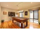 303 Tapper Road, Atwell WA 6164