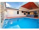 303 Tapper Road, Atwell WA 6164
