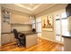 303 Tapper Road, Atwell WA 6164