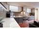 303 Tapper Road, Atwell WA 6164