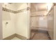 303 Tapper Road, Atwell WA 6164