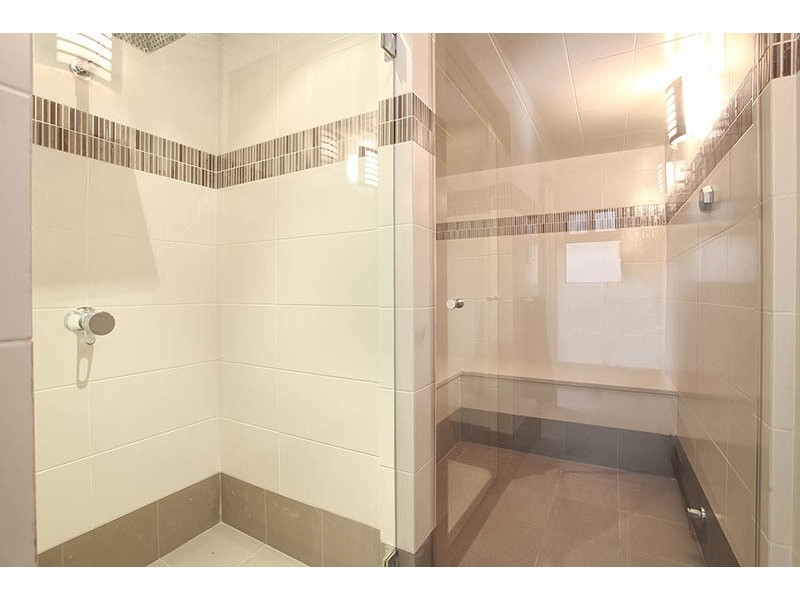 303 Tapper Road, Atwell WA 6164
