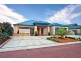 303 Tapper Road, Atwell WA 6164